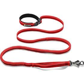 Ruffwear Roamer Bungee Dog Leash 1.7-2.1m