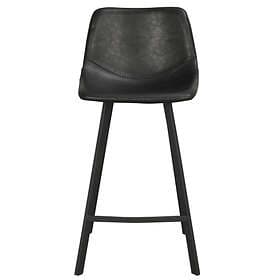 Trademax Corkill Bar Stool (Läder)