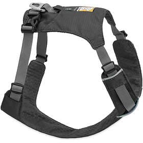 Ruffwear Hi & Light Lightweight Dog Harness XXXS