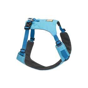 Ruffwear Hi & Light Lightweight Dog Harness M