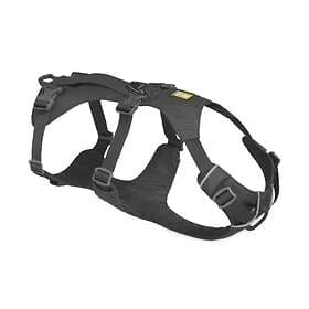 Ruffwear Flagline Dog Harness With Handle XS