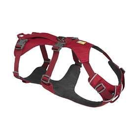 Ruffwear Flagline Dog Harness With Handle S