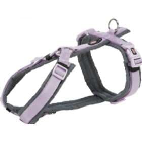 Trixie Premium Trekking Harness S/M