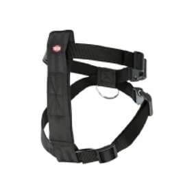 Trixie Car Harness XS