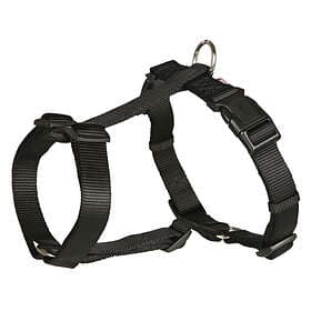 Trixie Premium H-Harness L/XL