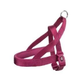 Trixie Premium Norwegian Harness L/XL