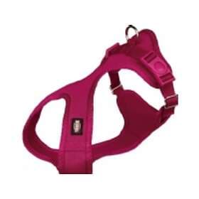 Trixie Comfort Soft Touring Harness XS/S