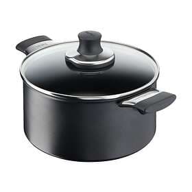 Tefal Excellence Gryde 20cm 2,8L