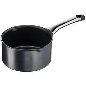 Tefal Excellence Kasserolle 16cm