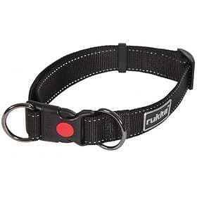 Rukka Pets Bliss Collar L