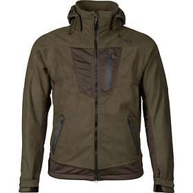 Seeland Climate Hybrid Jacket (Herre)