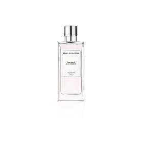 Angel Schlesser Inmense Peony edt 100ml