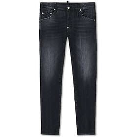 Dsquared2 Skater Jeans (Herre)