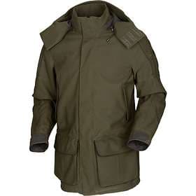 Härkila Pro Hunter Endure Jacket (Herre)