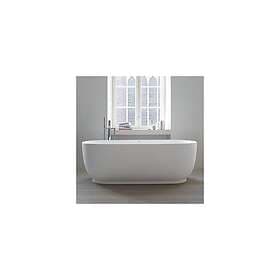 Duravit Luv 700434000000000 (Hvid)