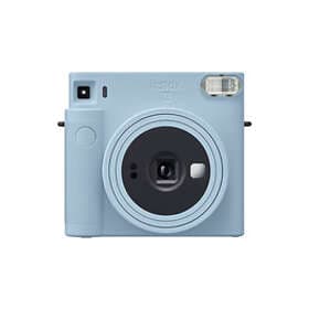 Fujifilm Instax Square SQ1