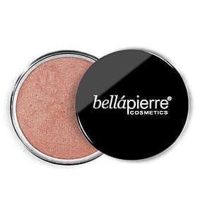 Bellapierre Loose Bronzer 4g