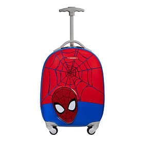 Samsonite Disney Ultimate 2.0 Spider-Man Spinner 46cm