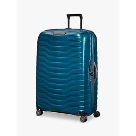 Samsonite Proxis Spinner 81cm