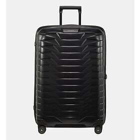 Samsonite Proxis Spinner 75cm