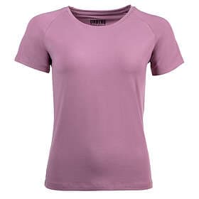 Urberg Vidsel Bamboo SS T-Shirt (Dame)