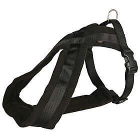 Trixie Premium Touring Harness L/XL