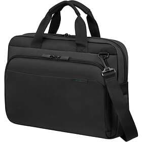 Samsonite Mysight Briefcase 15.6"