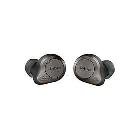 Jabra Elite 85t Wireless In-ear