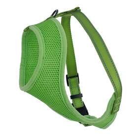 Dogman Iris Harness XS