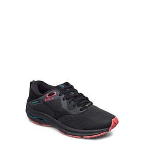 Mizuno Wave Rider 2 GTX (Dame)