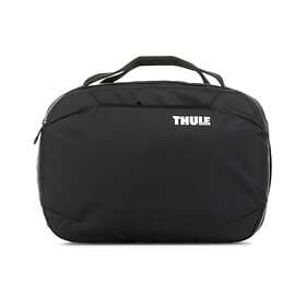 Thule Subterra Boarding Bag