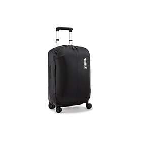 Thule Subterra Carry On Spinner