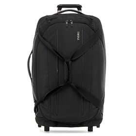 Thule Crossover 2 Wheeled Duffle 76cm