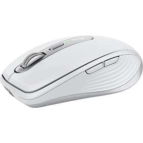 Logitech MX Anywhere 3 for Mac