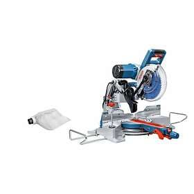 Bosch GCM 10 GDJ