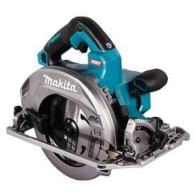 Makita HS004GZ (Uden Batteri)