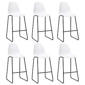 Trademax Be Basic Bar Stool 6-pack