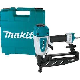 Makita AF601