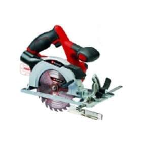 Einhell TE-CS 18/150 Li (Uden Batteri)