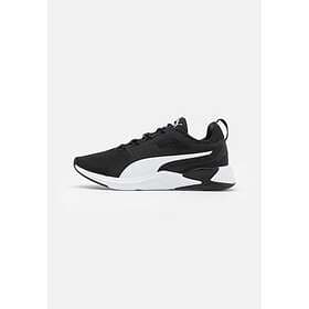 Puma Disperse XT (Herre)