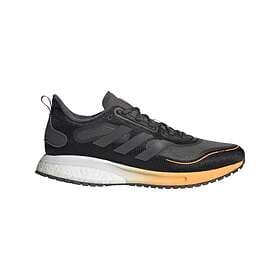 Adidas Supernova C.Rdy (Herre)