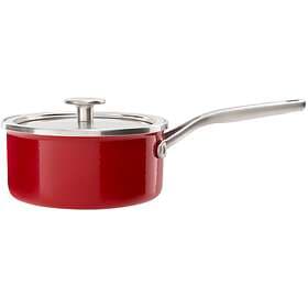 KitchenAid Cookware Collection Kasserolle 16cm