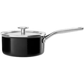 KitchenAid Cookware Collection Kasserolle 20cm