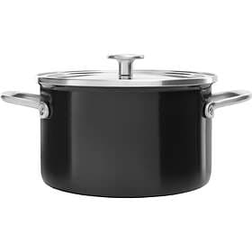 KitchenAid Cookware Collection Gryde 20cm