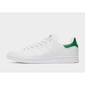 Adidas Originals Stan Smith Vegan (Unisex)