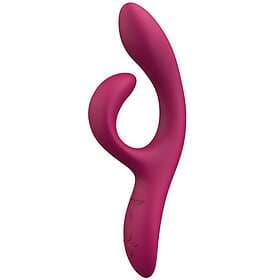 We-Vibe Nova 2