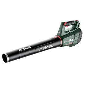 Metabo LB 18 LTX BL (Uden Batteri)