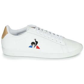 Le Coq Sportif Courtset (Herre)