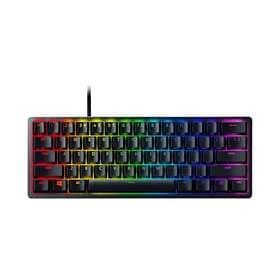 Razer Huntsman Mini Linear Red Switch (Nordic)