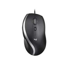 Logitech M500s